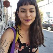 Clases de guitarra y teoría musical